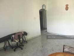 Uni Building (D15), Apartment #118185032